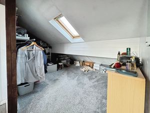 ANNE CLOSE- click for photo gallery